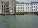 Venice 30 * 448 x 336 * (31KB)